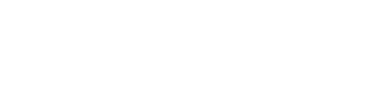 To the Moon Logo